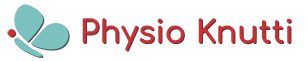 PhysioKnutti