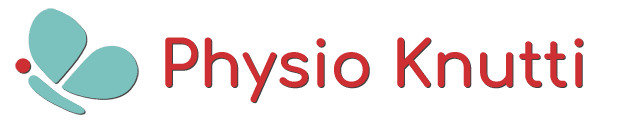 PhysioKnutti